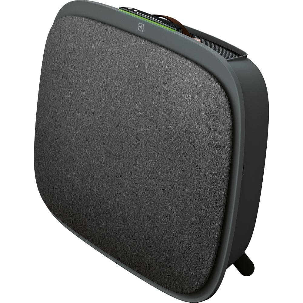 WA71-305DG ČISTIČKA VZDUCHU ELECTROLUX