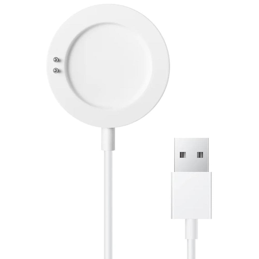 Watch Charging Dock Xiaomi