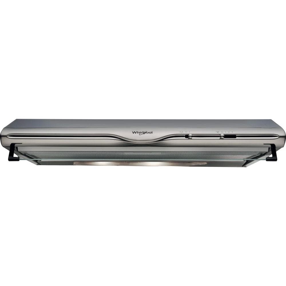 WCN65FLX odsávač pár WHIRLPOOL