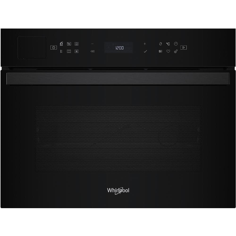 WCS6A9PHTSBA Vstavaná rúra WHIRLPOOL