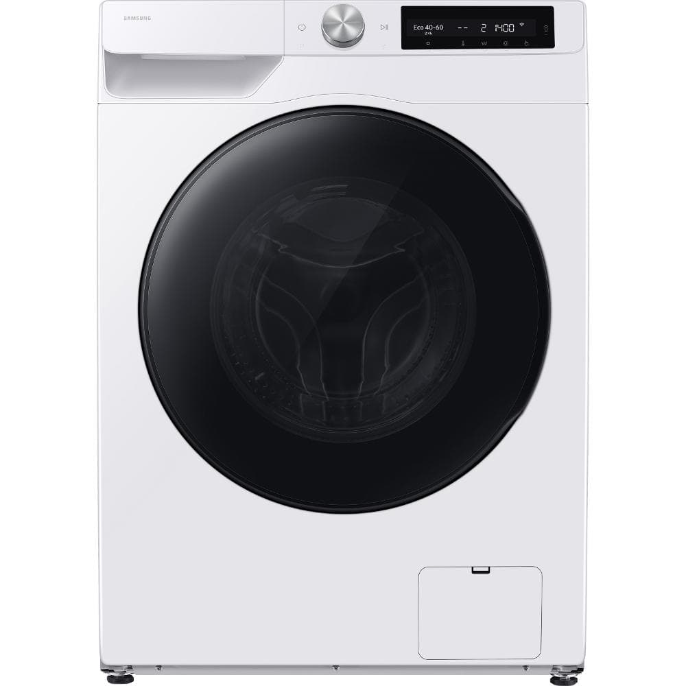 WD10HG6U34BEU4práčka so sušič. SAMSUNG