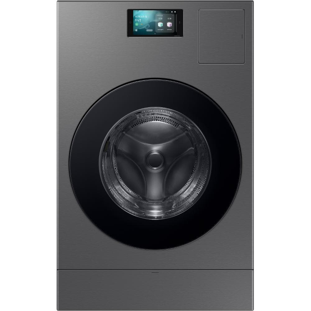 WD18DB8995BZT2 Práčka so sušičk. SAMSUNG