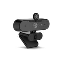 Webová kamera DICOTA PRO Plus 4K