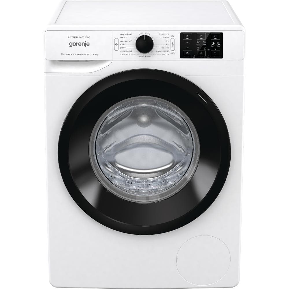 WEI94AS práčka GORENJE