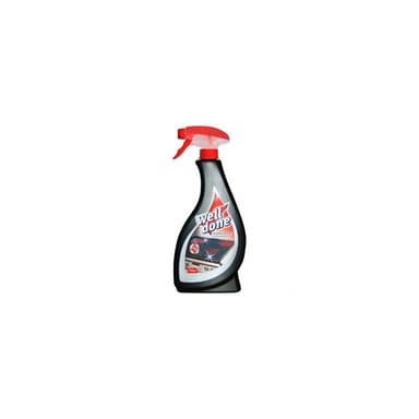Welldone Čistič keramických povrchov 750ml