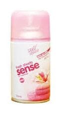 Welldone Sense  náplň 250 ml Fresh Sheets