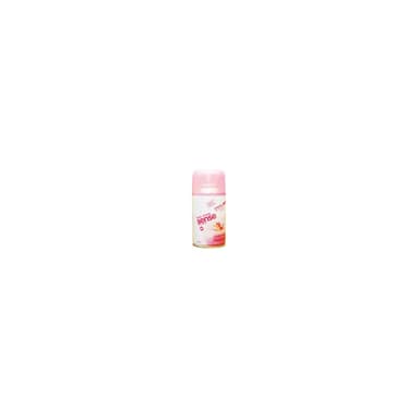Welldone Sense  náplň 250 ml Fresh Sheets
