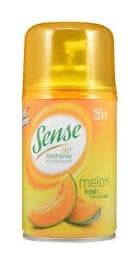 Welldone Sense náplň 250ml Melon