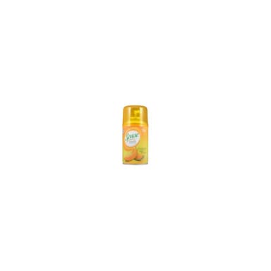 Welldone Sense náplň 250ml Melon