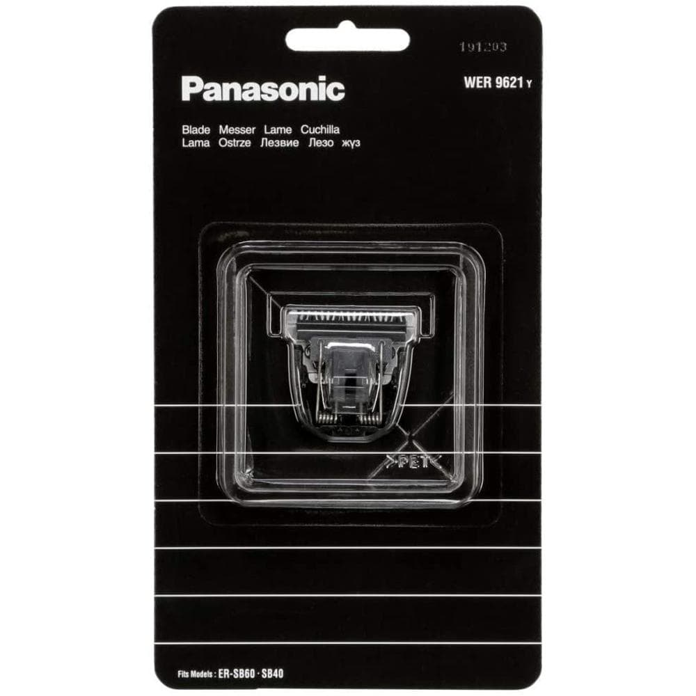 WER9621Y1361 príslušenstvo PANASONIC