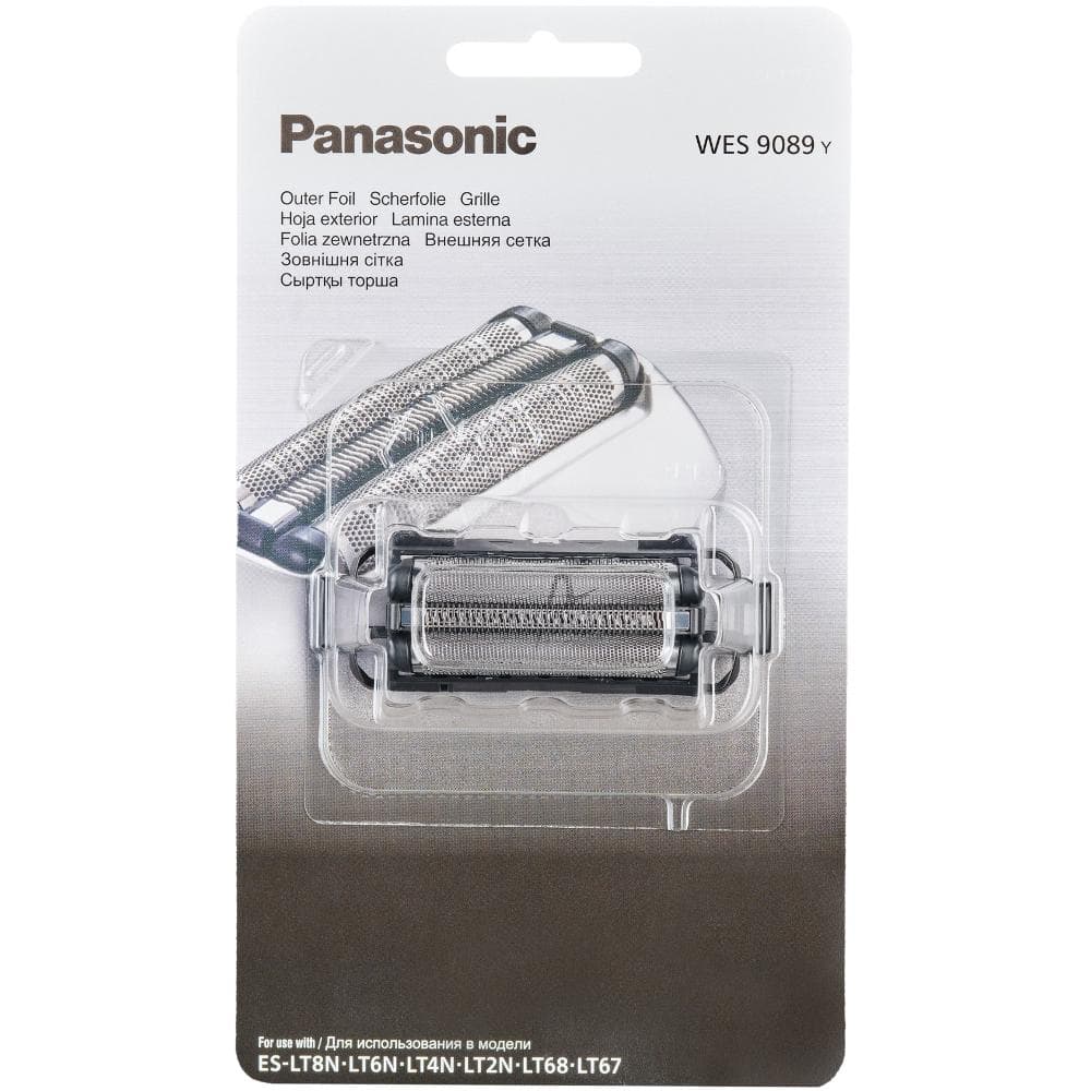 WES9089Y1361 náhradná planžeta PANASONIC