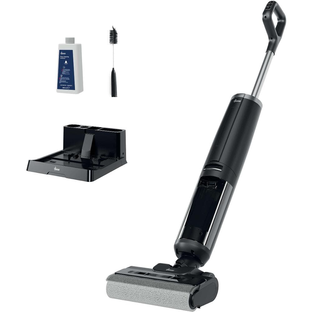 WET&DRY HW300 011 Tyč. vysávač HOOVER