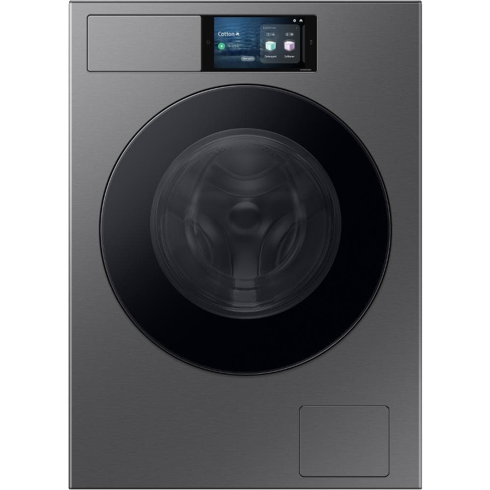 WF90F09C4SU4 PRAČKA SUPER SLIM SAMSUNG