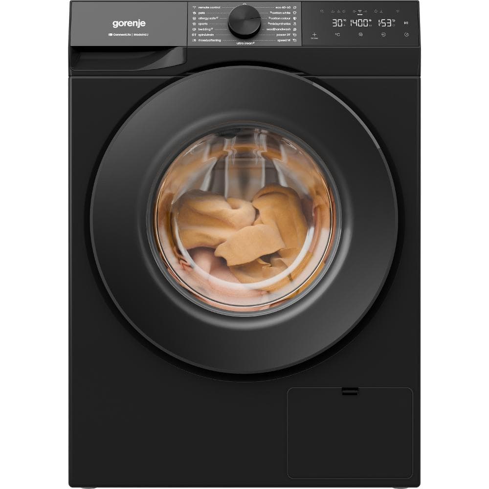 WG484A31B PRÁČKA GORENJE