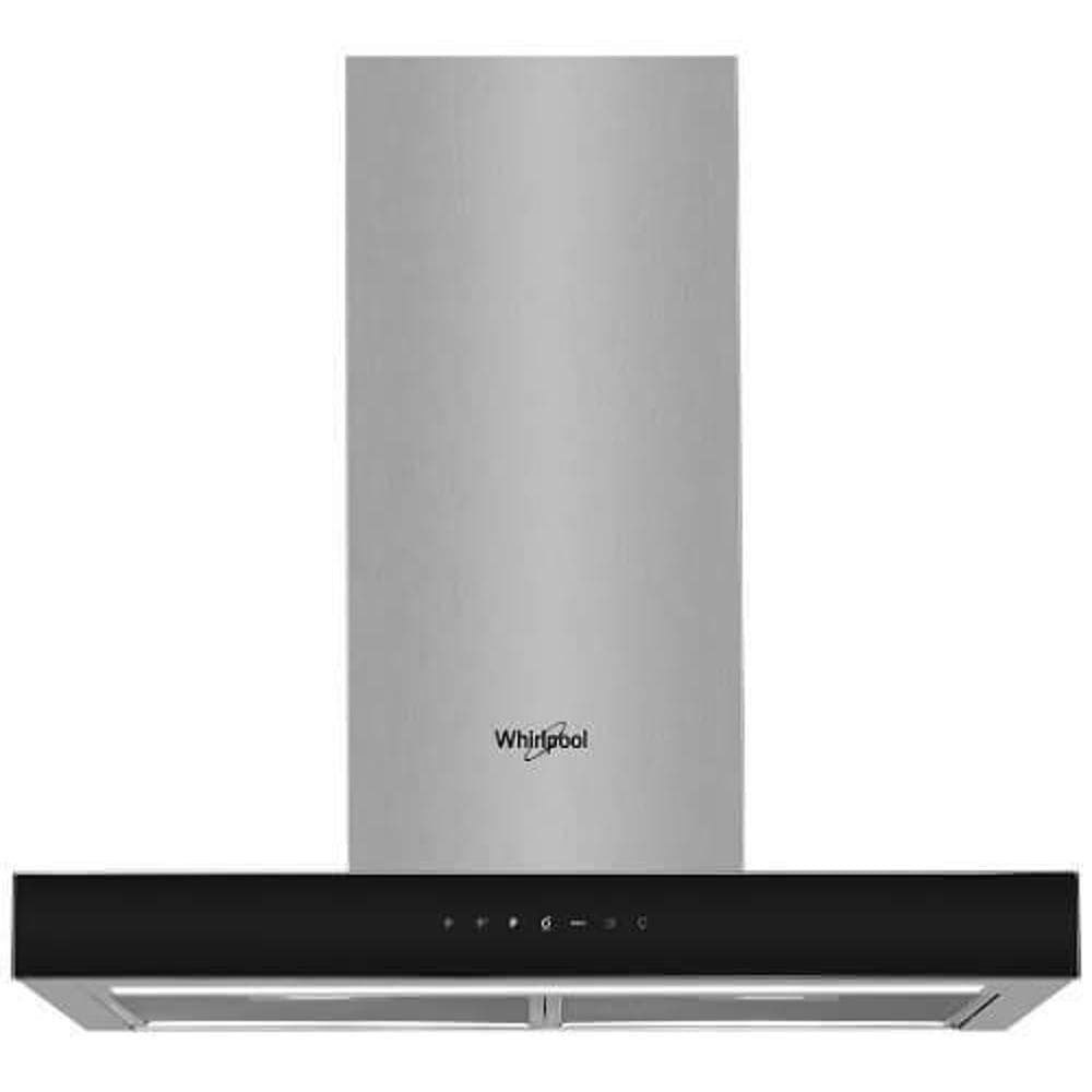 WHBS 62F LT K/1 Digestor WHIRLPOOL