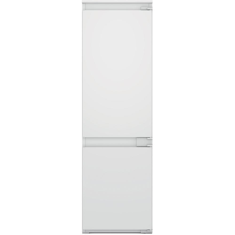 WHC18D011C2 vst. Kombi chladn. WHIRLPOOL