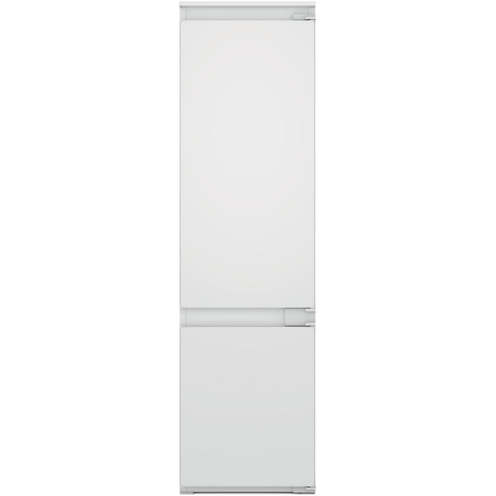 WHC20D011B2 CHLADNIČKA KOMBI WHIRLPOOL