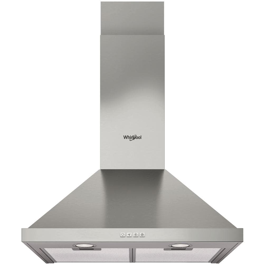 WHCN 64 F LM X/1 odsávač kom. WHIRLPOOL