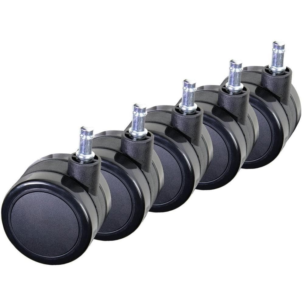 Wheel Pack PU XL AROZZI