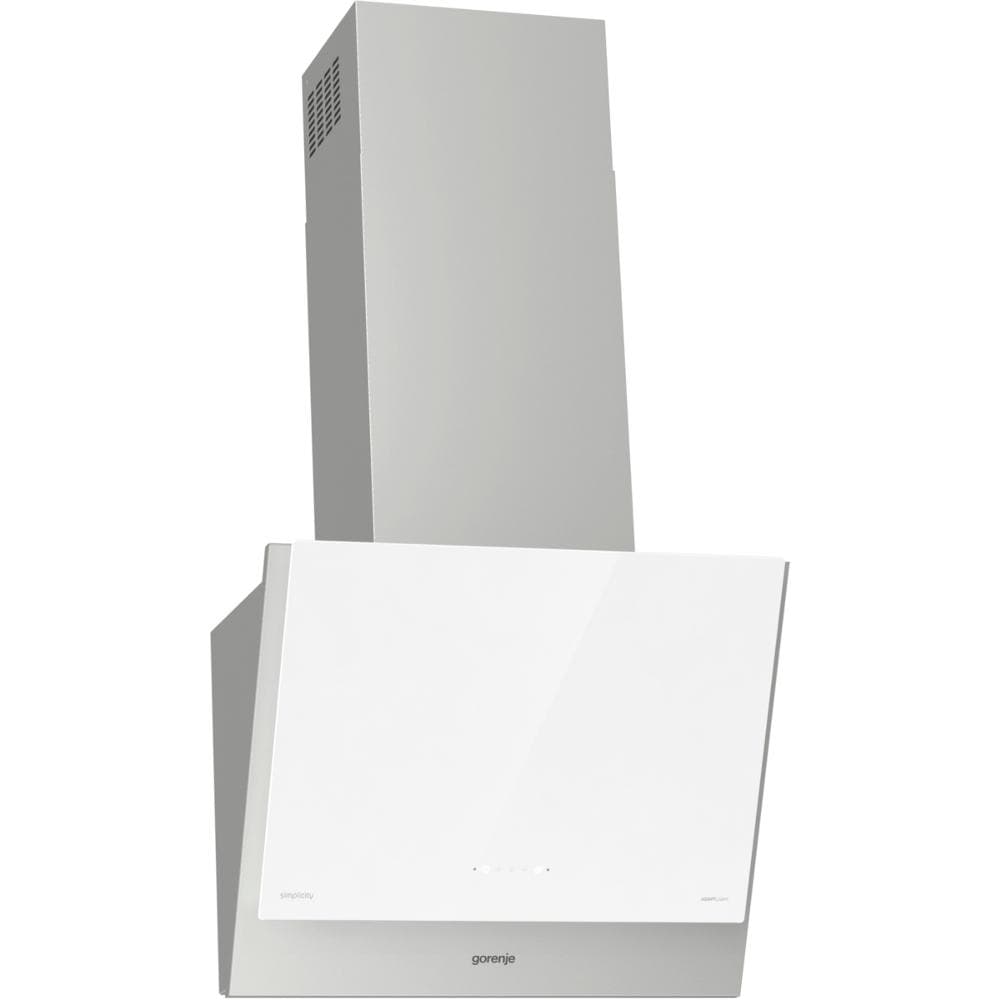 WHI 6SYW odsávač pár komín. GORENJE