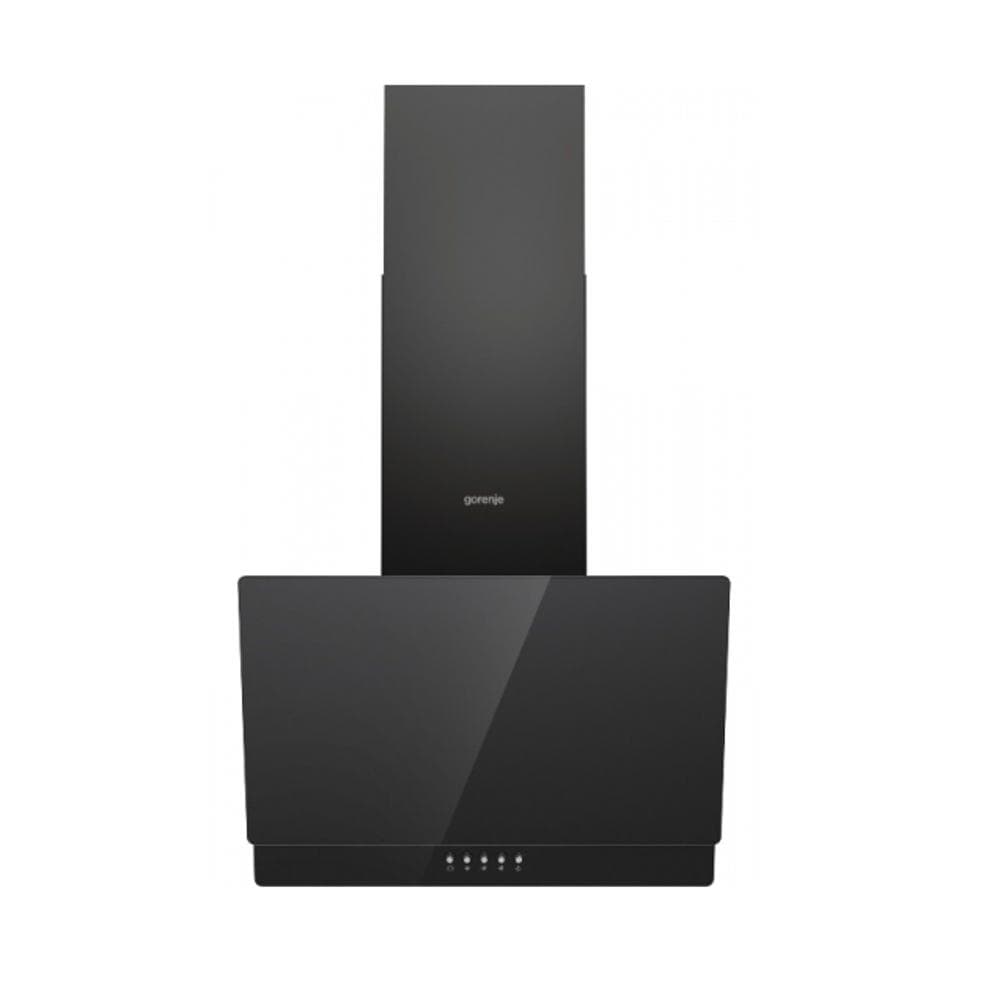 WHI629EB odsávač pár komín. GORENJE