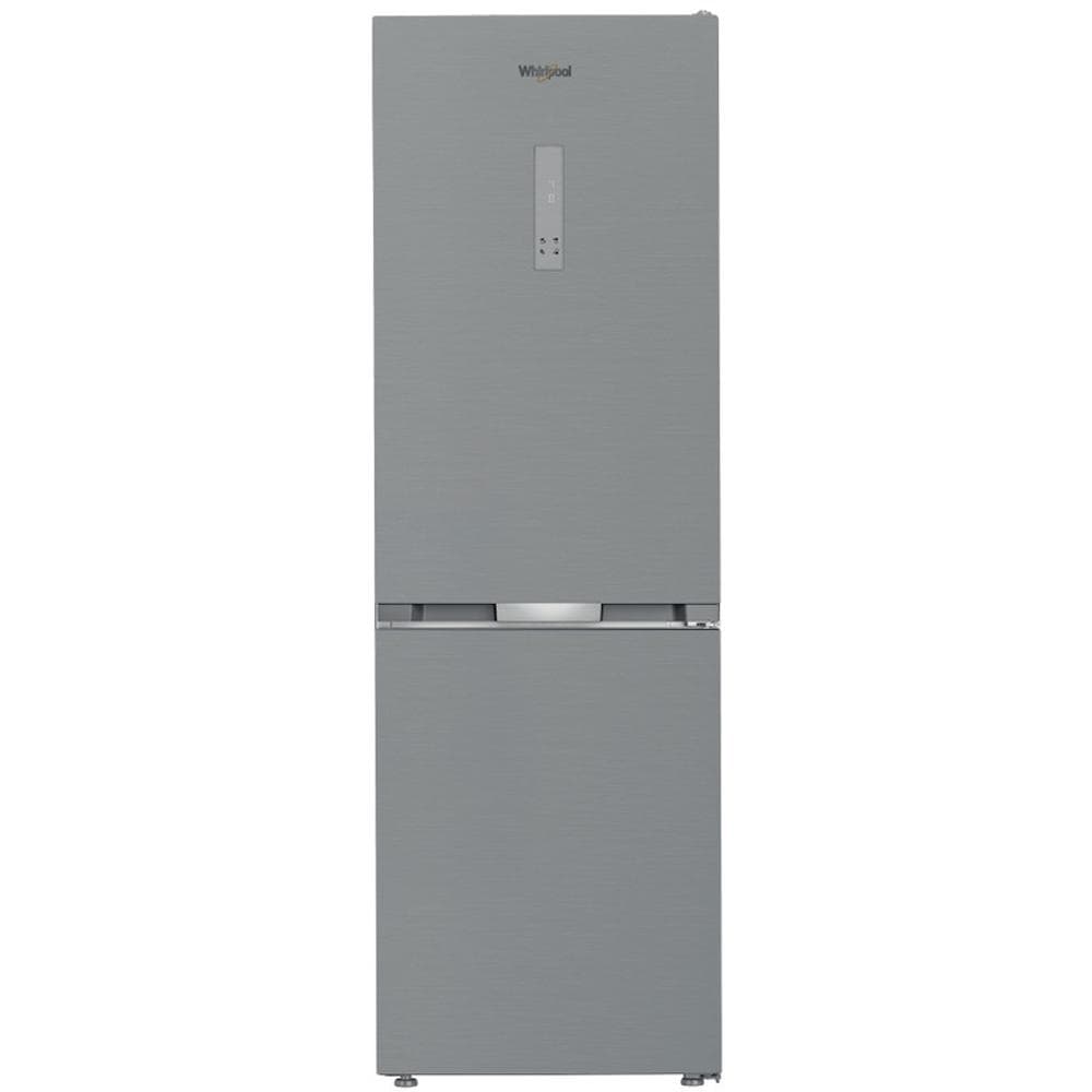 WHK 26363 XP6E CHLADNIČKA Whirlpool