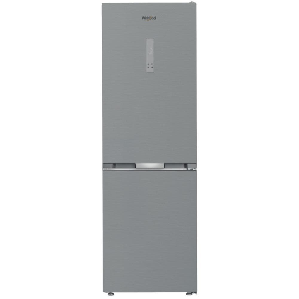 WHK 26364 XP7E CHLADNIČKA Whirlpool