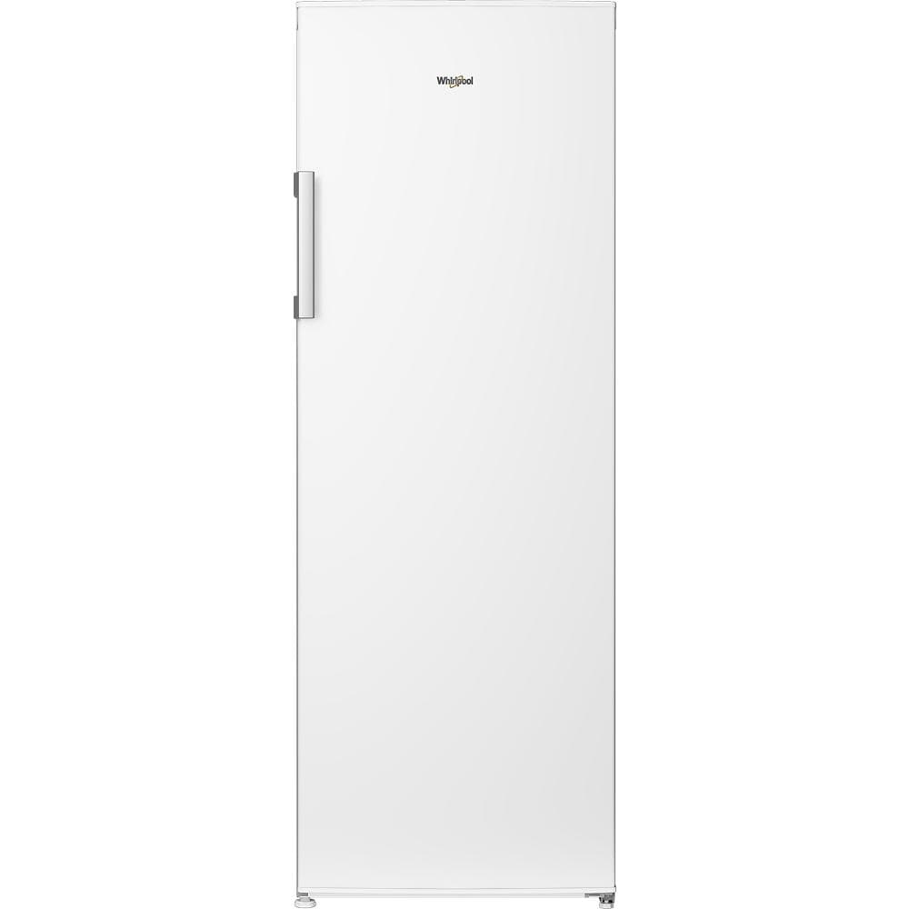 WHMLS 2411 W4E Chladnička Whirlpool