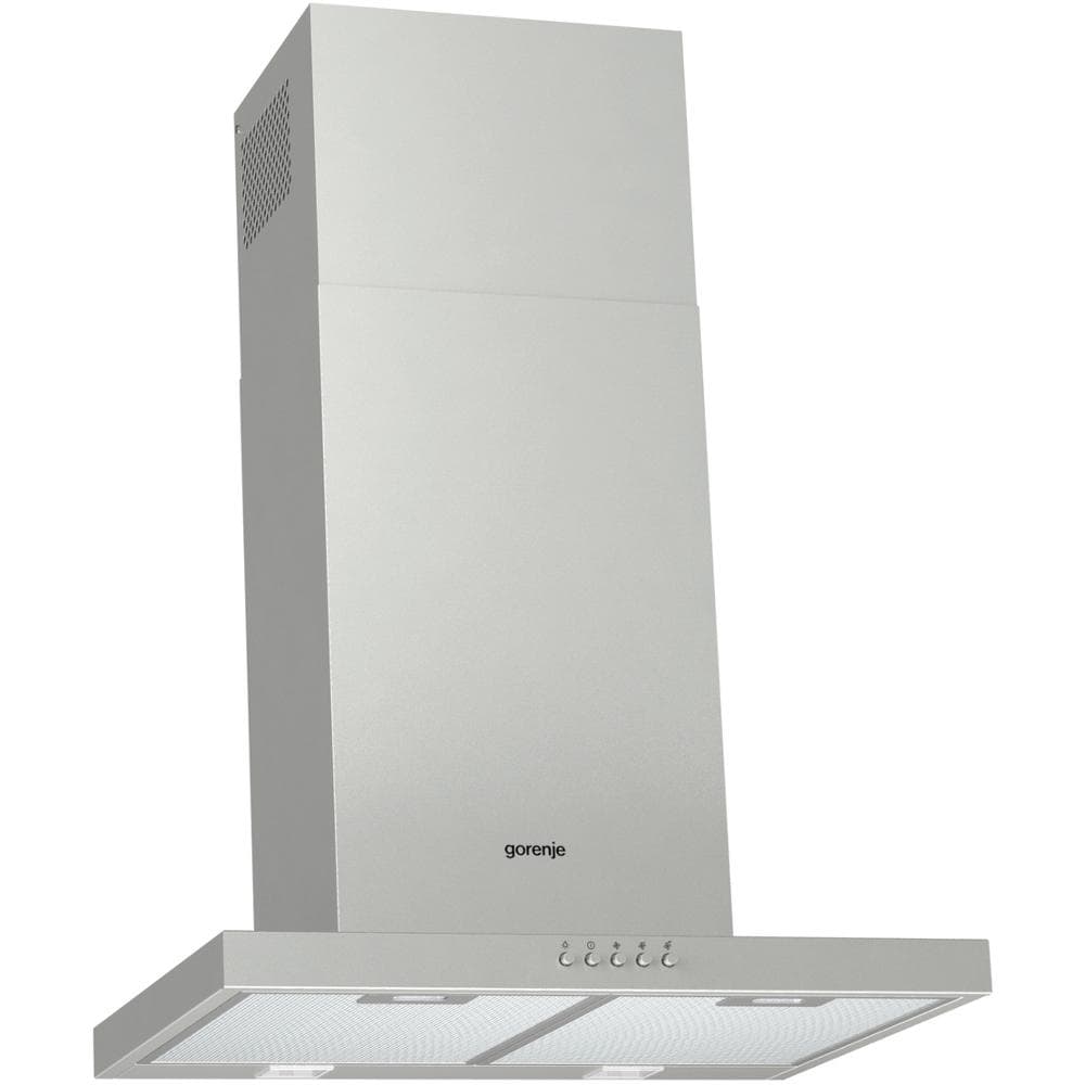 WHT623E5X odsávač pár GORENJE