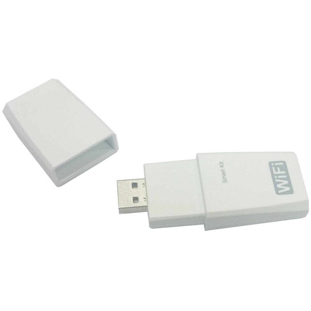 Wifi modul AEVI - AERI VIVAX