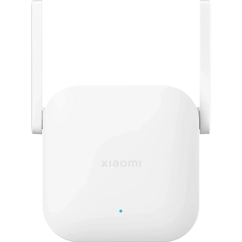 WiFi Range Extender N300 White Xiaomi