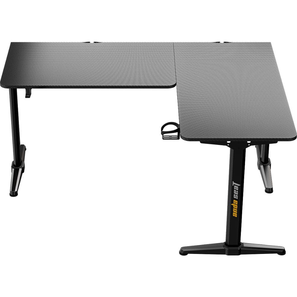 Wind seeker DESK ANDASEAT