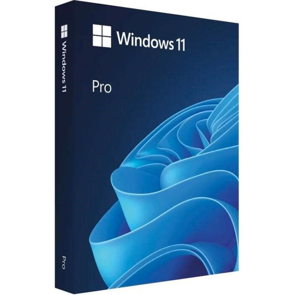 Windows Pro 11 64-bit Slovak USB