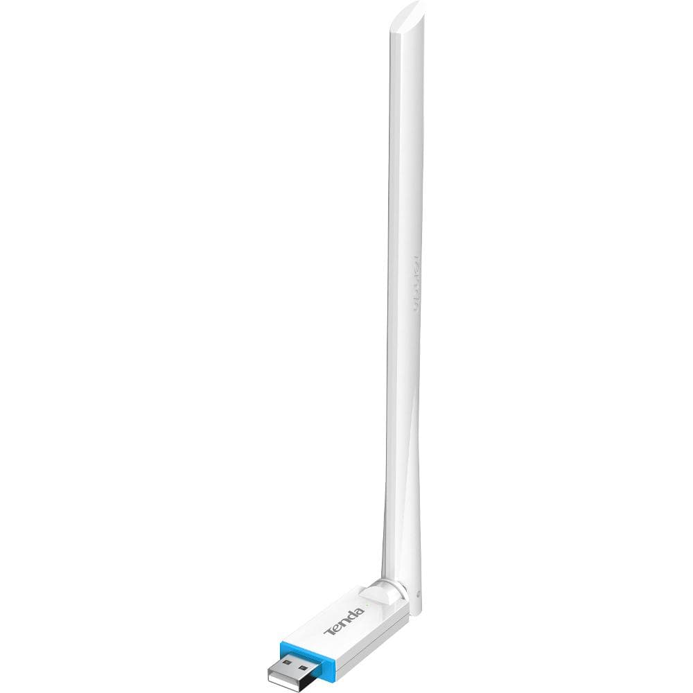 Wireless AX300 USB Adapter 286 Mbps