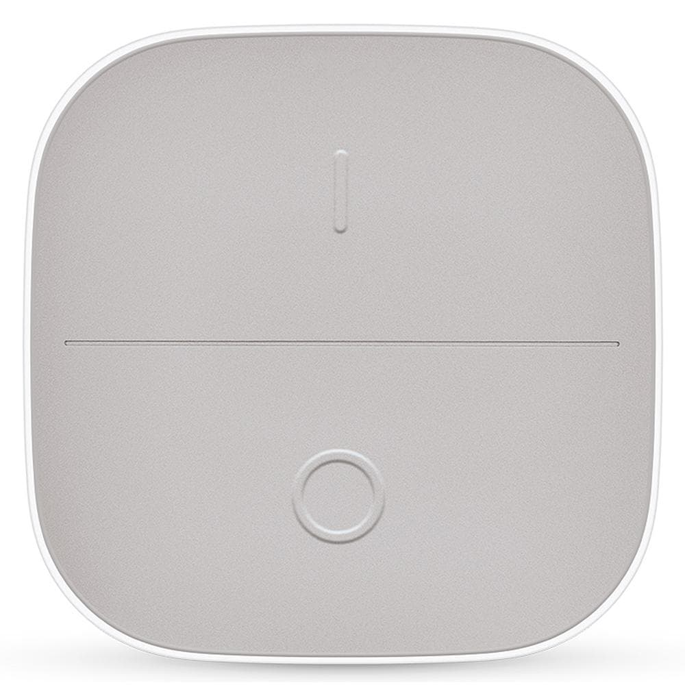 WiZ Portable button ovládač WIZ
