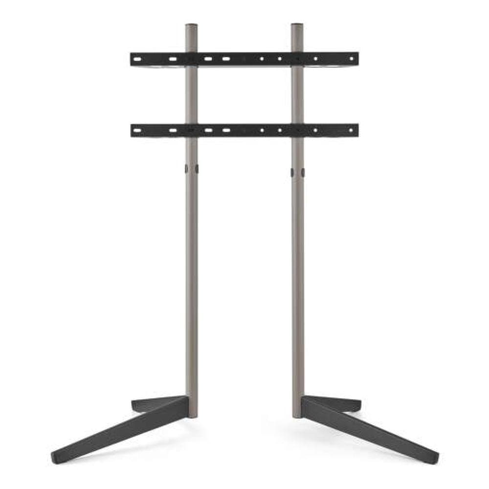 WM7611 TV stojan Premium ONE FOR ALL