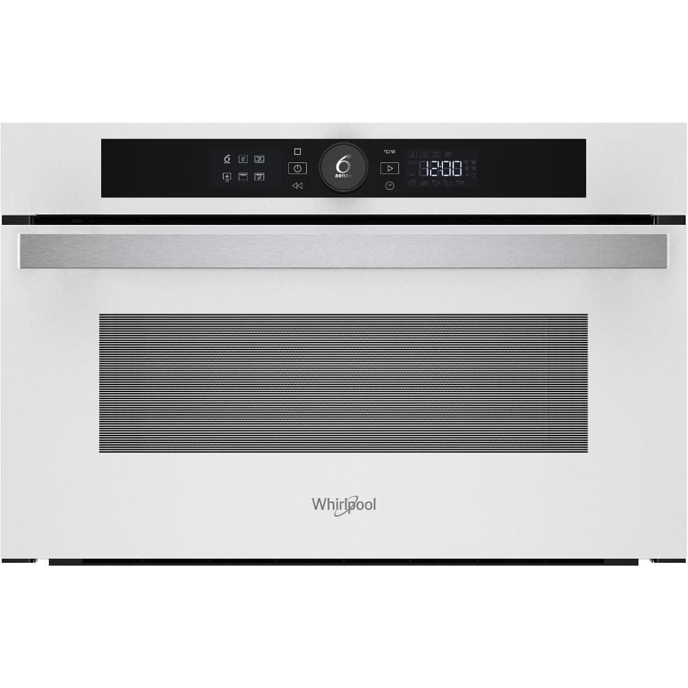WMD44MW Mikrovlnná rúra vstav. WHIRLPOOL