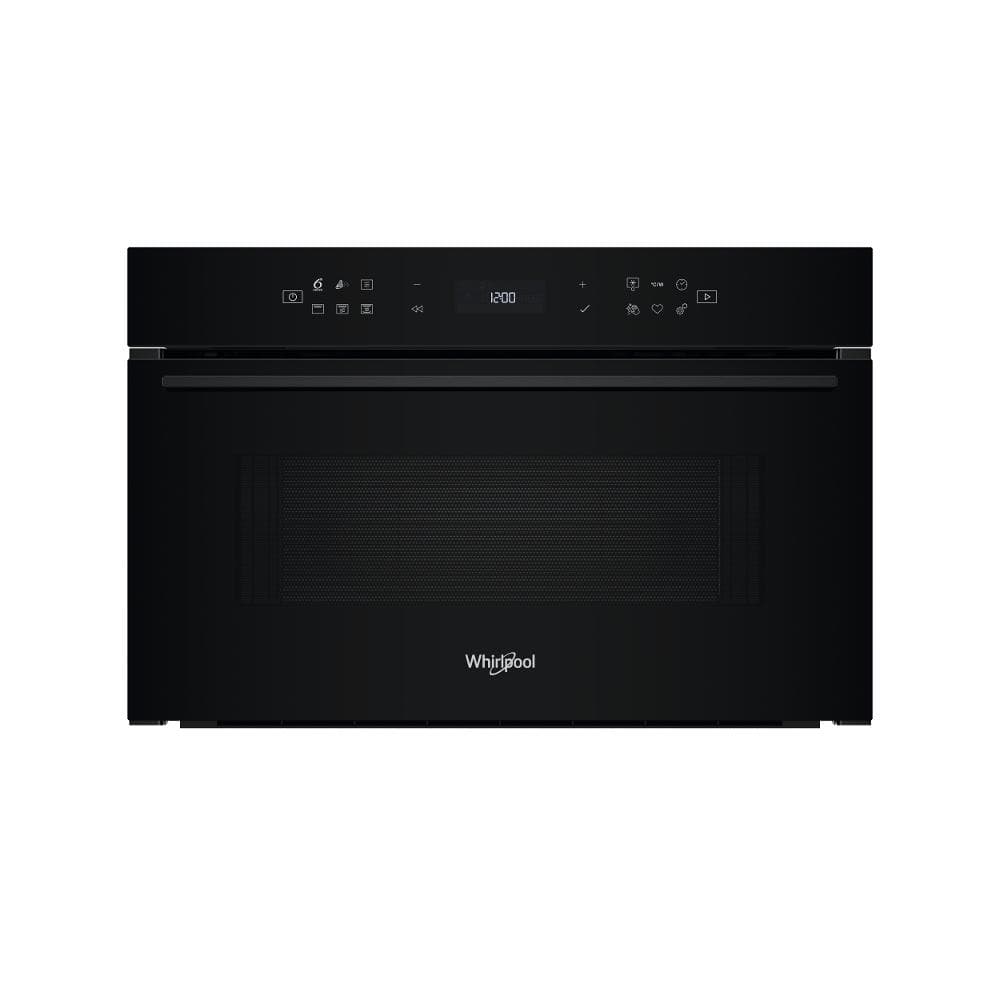 WMD7O4TB mikrovlnná rúra vst. WHIRLPOOL