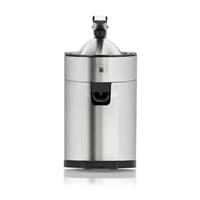 WMF Profi Plus lis na citrusy