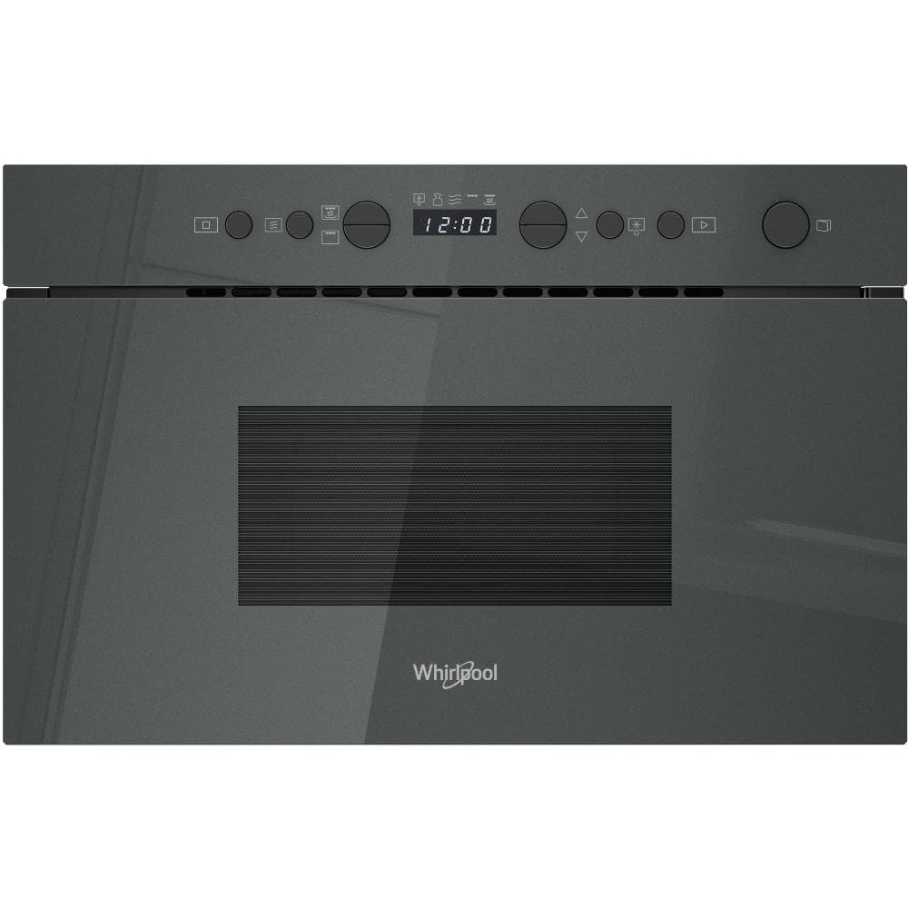 WMN14BSG Mikrovlnná rúra vsta. WHIRLPOOL