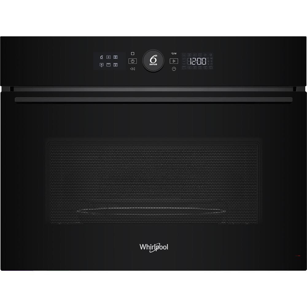 WMW54HMB Mikrovlnná rúra vsta. WHIRLPOOL