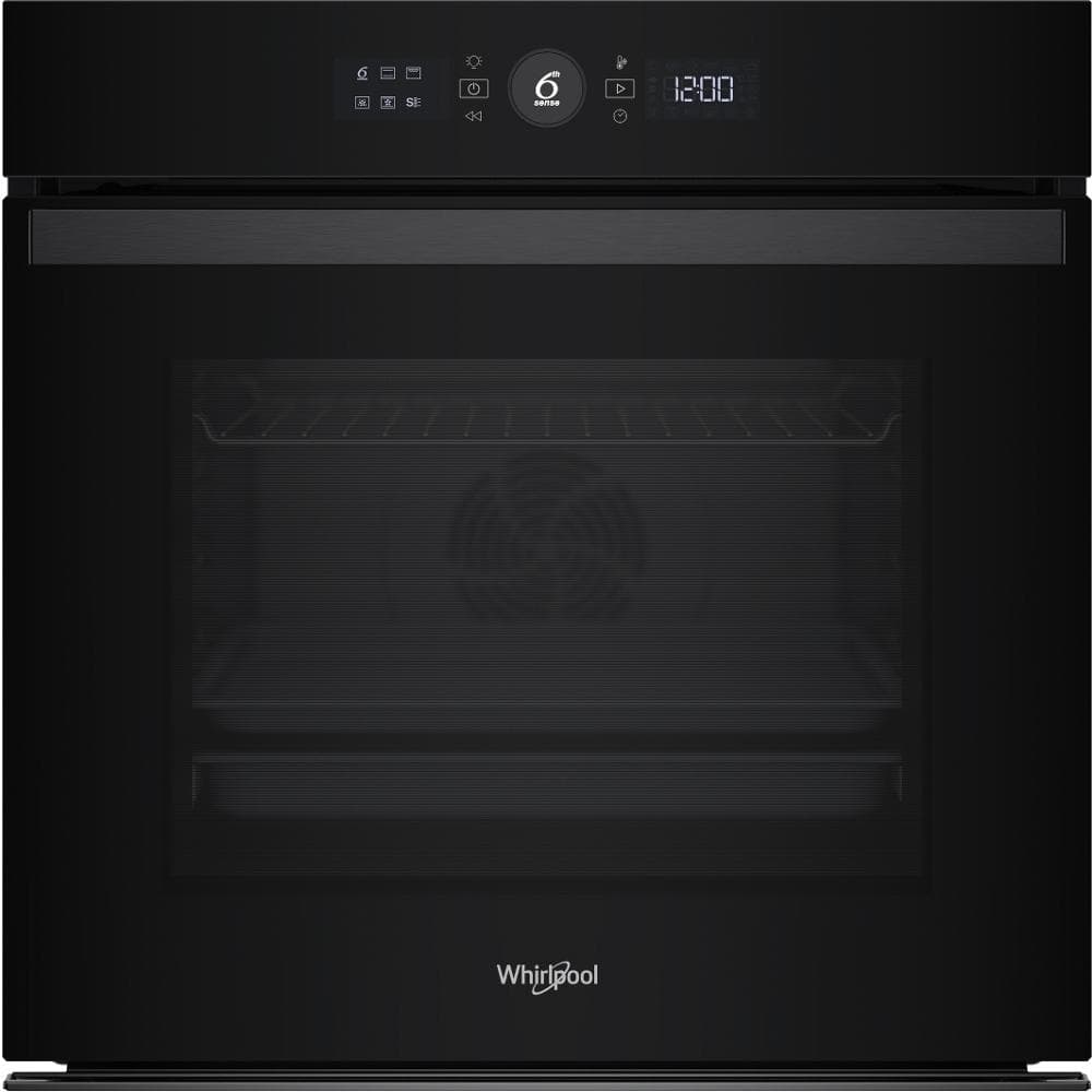 WOI4S8CM1SBA Vstavaná rúra WHIRLPOOL