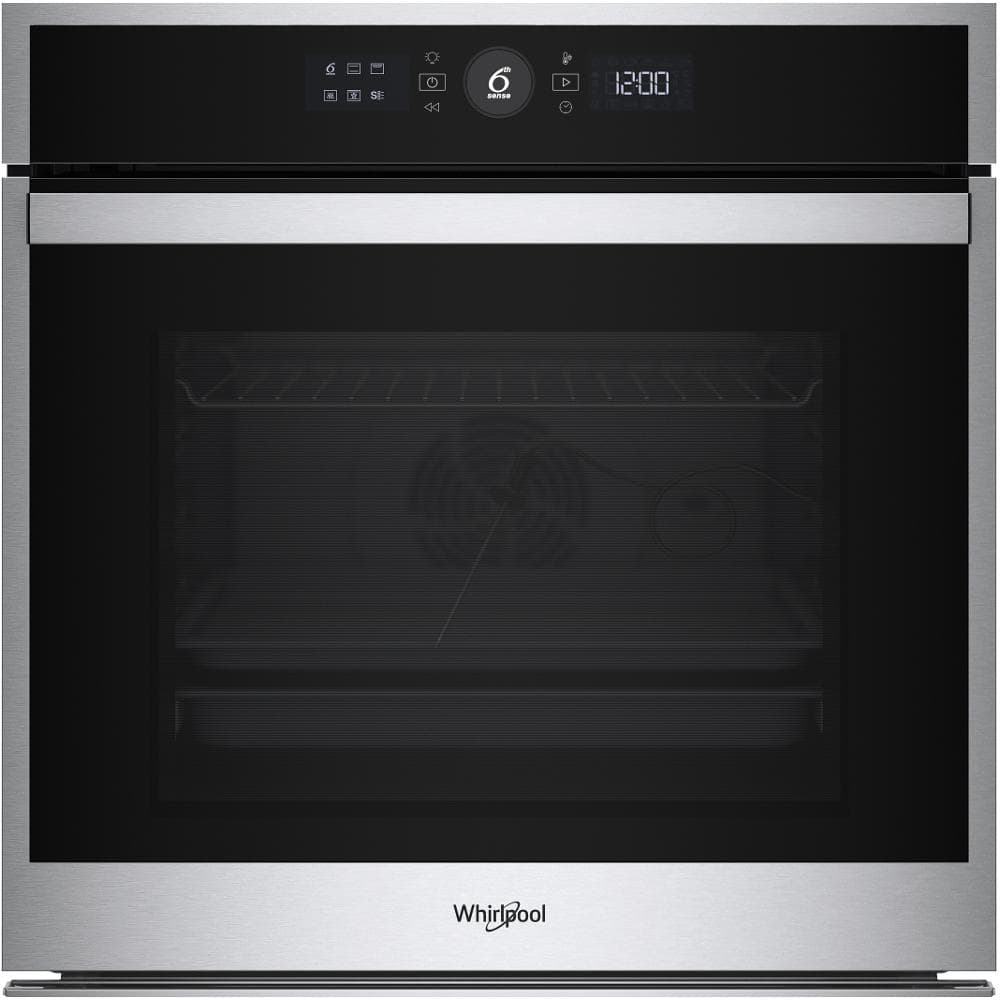 WOI4S8PPM1SX Vstavaná rúra WHIRLPOOL