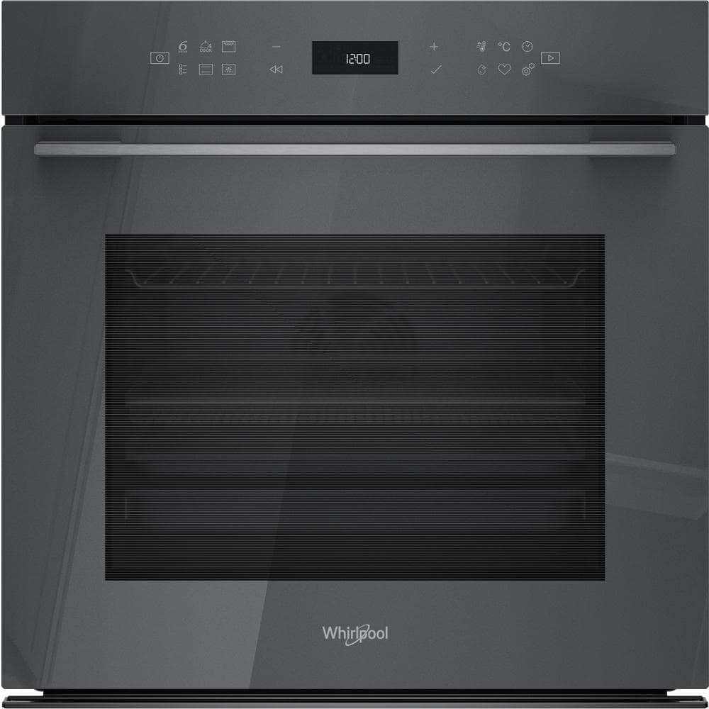 WOI78HT1SSGA Vstavaná rúra WHIRLPOOL