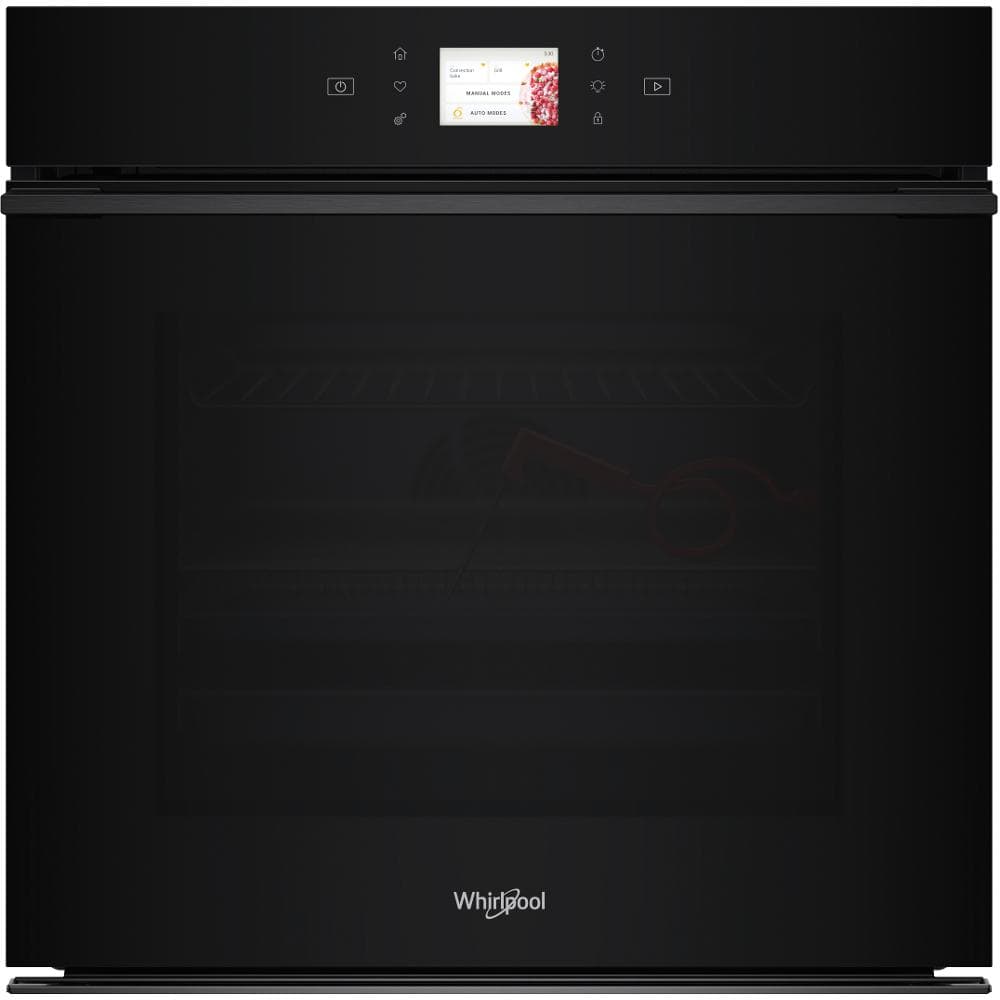 WOI98FPT2SBA Vstavaná rúra WHIRLPOOL