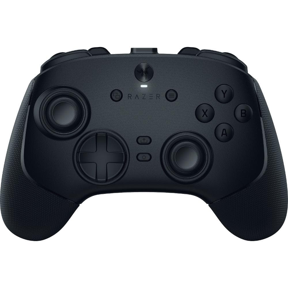 Wolverine V3 Pro 8K PC RAZER