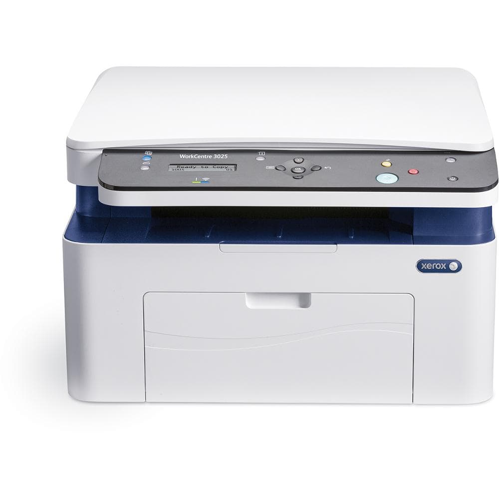 Workcentre 3025V_BI Multifunkcia XEROX