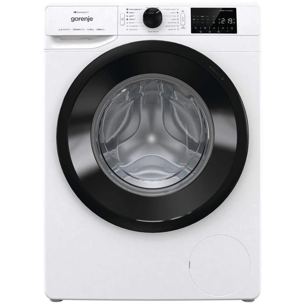 WPNEI14A2SWIFI práčka GORENJE