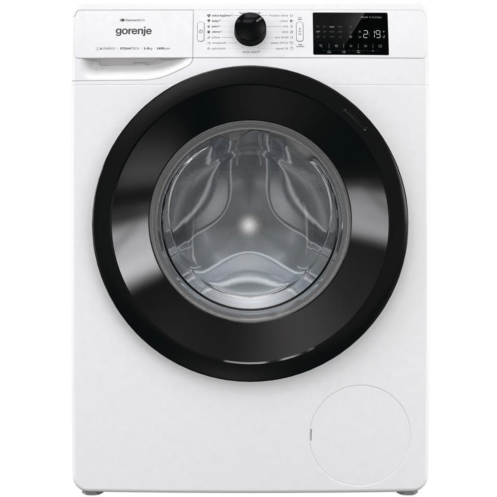 WPNEI84A1SWIFI práčka GORENJE