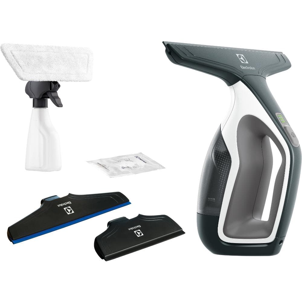 WS71-6TG strierka s vysávačom ELECTROLUX